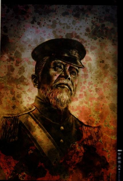 天霁福彩双色球论坛