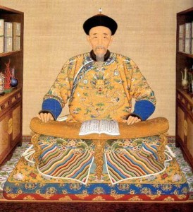 摇头摆尾生肖有哪些